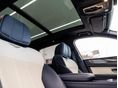 BENTLEY BENTAYGA 2020/6 - 10