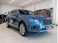 BENTLEY BENTAYGA 3.0 V6 Hybrid (Automata)