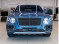 BENTLEY BENTAYGA 2020/6 - 5
