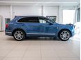 BENTLEY BENTAYGA 2020/6 - 2