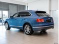 BENTLEY BENTAYGA 2020/6 - 4