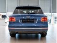 BENTLEY BENTAYGA 2020/6 - 6
