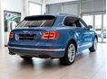 BENTLEY BENTAYGA 2020/6 - 3