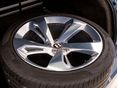 BENTLEY BENTAYGA 2020/6 - 12