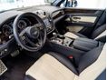 BENTLEY BENTAYGA 2020/6 - 7