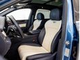 BENTLEY BENTAYGA 2020/6 - 9