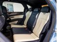 BENTLEY BENTAYGA 2020/6 - 11
