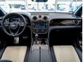 BENTLEY BENTAYGA 2020/6 - 8