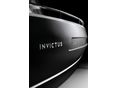 INVICTUS 2026 - 18