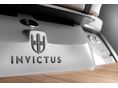 INVICTUS 2026 - 21