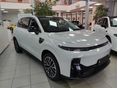 LEAPMOTOR B10 2025/12 - 1