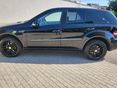 MERCEDES-BENZ ML 280 2007 - 3