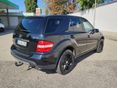 MERCEDES-BENZ ML 280 2007 - 4