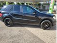 MERCEDES-BENZ ML 280 2007 - 5