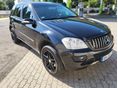 MERCEDES-BENZ ML 280 2007 - 6