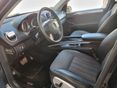 MERCEDES-BENZ ML 280 2007 - 7