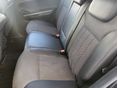 MERCEDES-BENZ ML 280 2007 - 8