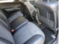 MERCEDES-BENZ ML 280 2007 - 9