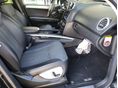 MERCEDES-BENZ ML 280 2007 - 10