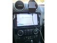 MERCEDES-BENZ ML 280 2007 - 11