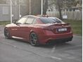 ALFA ROMEO GIULIA 2020/5 - 4