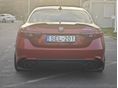 ALFA ROMEO GIULIA 2020/5 - 5