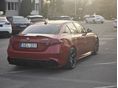 ALFA ROMEO GIULIA 2020/5 - 6