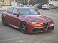 ALFA ROMEO GIULIA 2020/5 - 3
