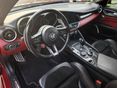 ALFA ROMEO GIULIA 2020/5 - 7