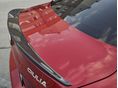 ALFA ROMEO GIULIA 2020/5 - 11
