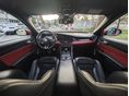 ALFA ROMEO GIULIA 2020/5 - 8