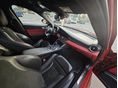 ALFA ROMEO GIULIA 2020/5 - 9