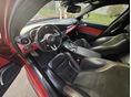 ALFA ROMEO GIULIA 2020/5 - 10