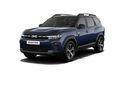 DACIA BIGSTER 2026/1 - 1