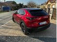 MAZDA CX-30 2022/12 - 3