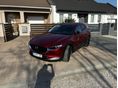 MAZDA CX-30 2.0 e-Skyactive Homura (Automata)