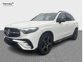 MERCEDES-BENZ GLC 200 2025 - 1