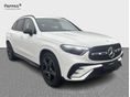 MERCEDES-BENZ GLC 200 2025 - 2