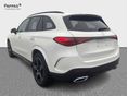 MERCEDES-BENZ GLC 200 2025 - 3