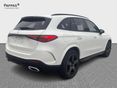 MERCEDES-BENZ GLC 200 2025 - 4