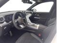 MERCEDES-BENZ GLC 200 2025 - 6