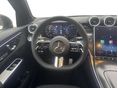 MERCEDES-BENZ GLC 200 2025 - 7