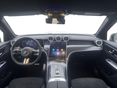 MERCEDES-BENZ GLC 200 2025 - 9