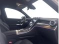 MERCEDES-BENZ GLC 200 2025 - 10