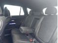 MERCEDES-BENZ GLC 200 2025 - 11