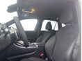 MERCEDES-BENZ GLC 200 2025 - 8