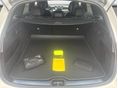 MERCEDES-BENZ GLC 200 2025 - 12