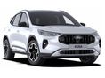FORD KUGA 2026/1 - 1