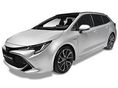 TOYOTA COROLLA Touring Sports 1.8 Hybrid Style e-CVT