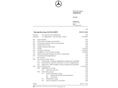 MERCEDES-BENZ GLS 450 2026/2 - 13
